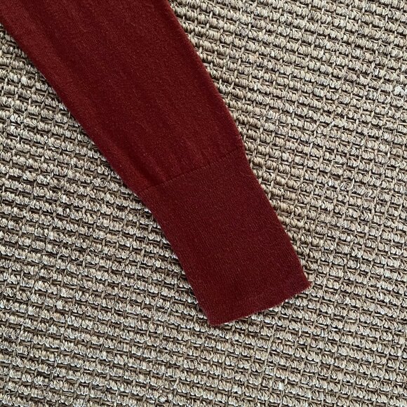 Eddie Bauer Cardigan - Picture 7 of 9